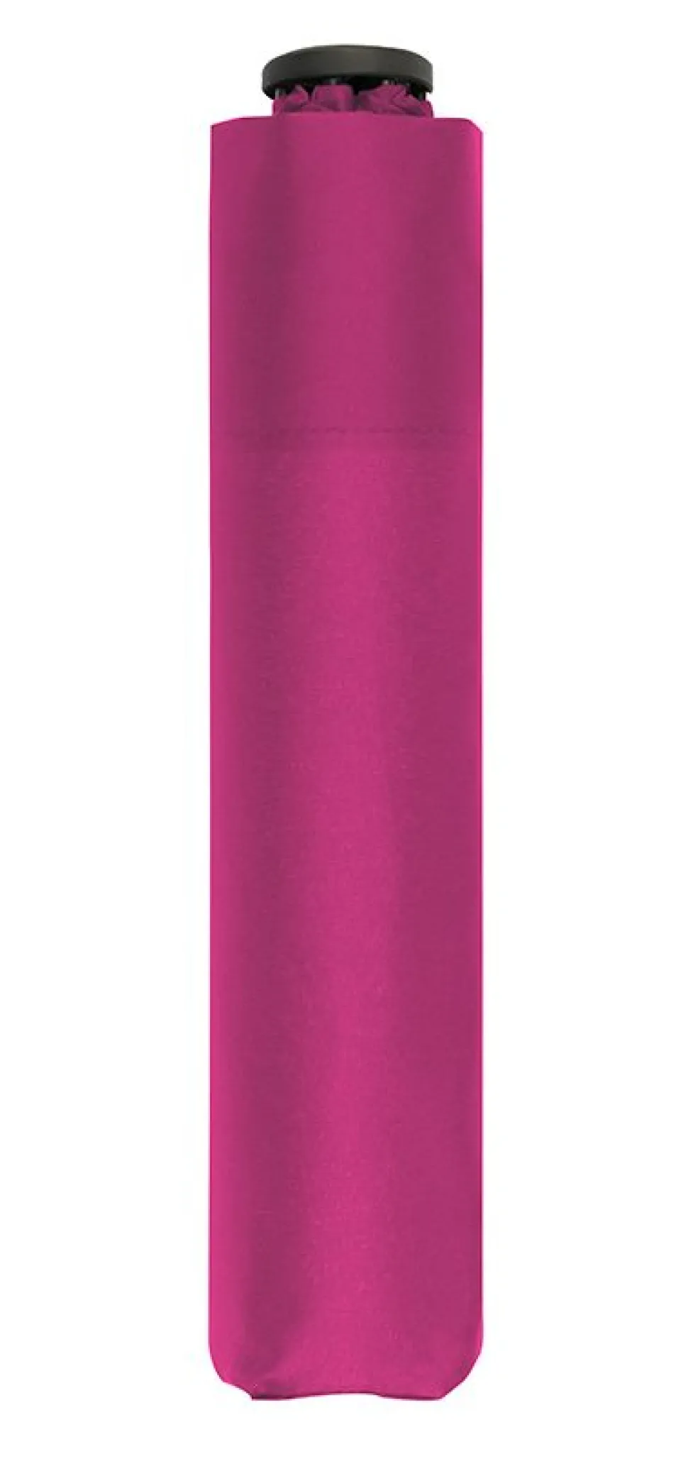 Ombrello mini ultra-leggero Doppler zero,99 Fancy Pink