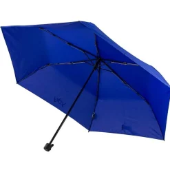 Ombrello mini ultra-leggero Ydry Fly Blu