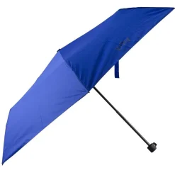 Ombrello mini ultra-leggero Ydry Fly Blu