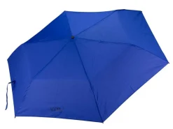 Ombrello mini ultra-leggero Ydry Air Blu
