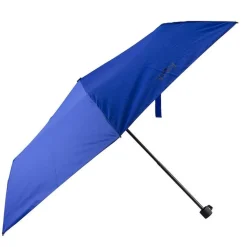 Ombrello mini ultra-leggero Ydry Air Blu