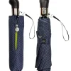 Ombrello pieghevole automaticoY-dry Carbon