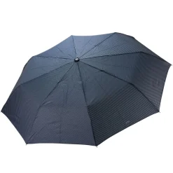 Ombrello pieghevole automaticoY-dry Carbon