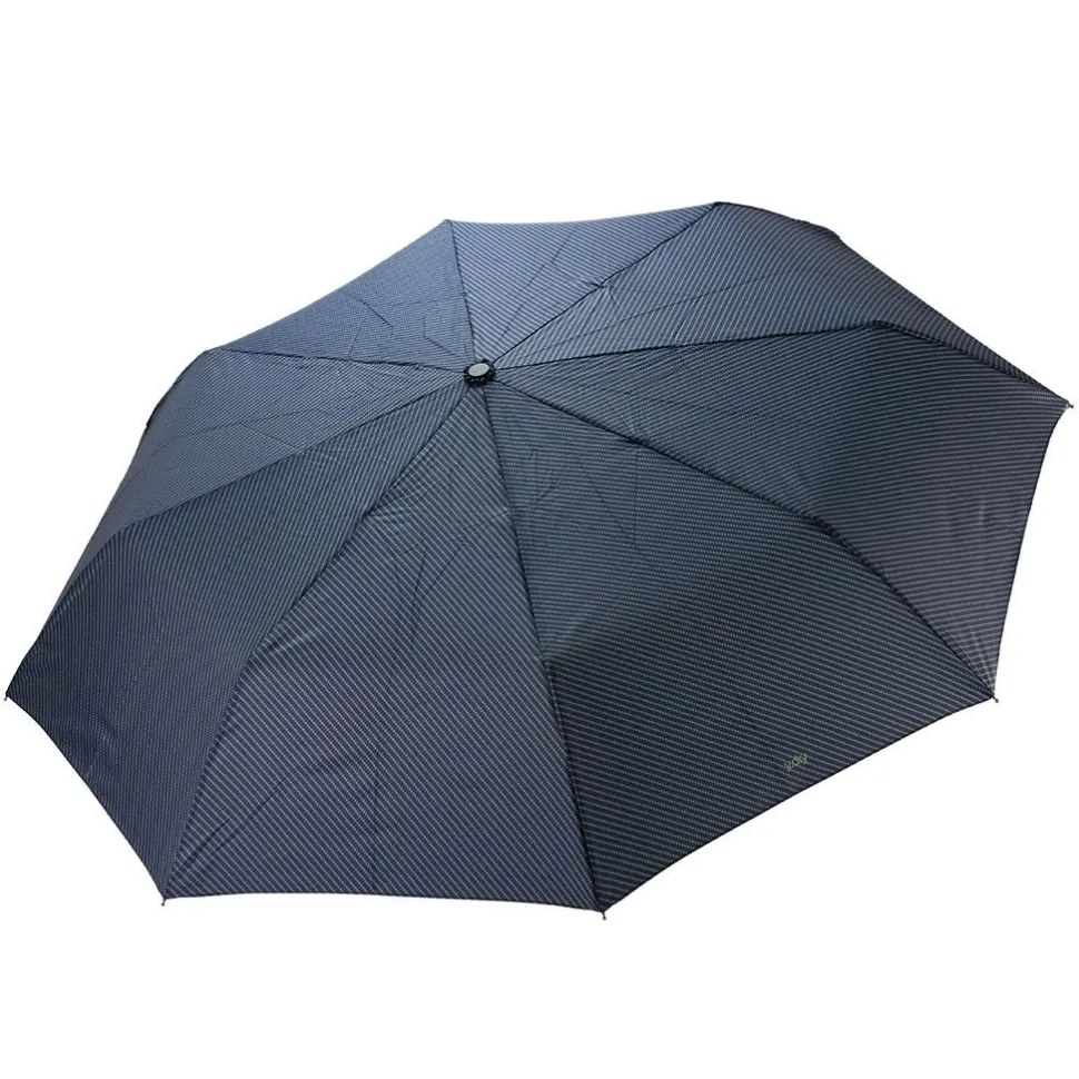 Ombrello pieghevole automaticoY-dry Carbon