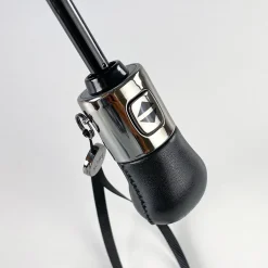 Ombrello pieghevole automaticoY-dry Carbon