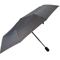 Ombrello pieghevole automatico Ydry Business BLK
