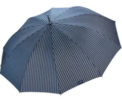 Ombrello uomo automatico Ydry Milord GRY