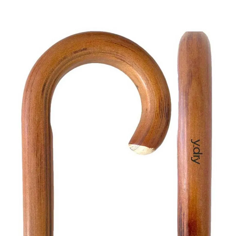 Ombrello uomo automatico Ydry Milord GRY