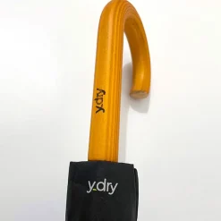 Ombrello uomo automatico Ydry Milord DBK