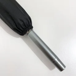 Ombrello uomo automatico Ydry Milord DBK