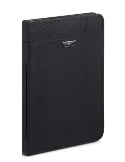 Organizer portablocco Roncato Work 2732 Nero