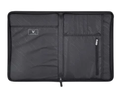 Organizer portablocco Roncato Work 2732 Nero