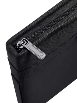 Organizer portablocco Roncato Work 2732 Nero