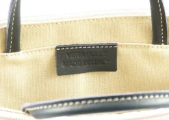 Organizzatore da borsa EC Bag in Bag Blu