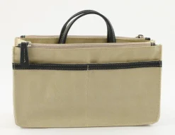 Organizzatore da borsa EC Bag in Bag Blu