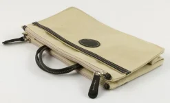 Organizzatore da borsa EC Bag in Bag Nero