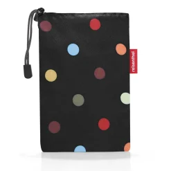Poncho antipioggia Reisenthel mini maxi Dots