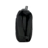 Portaabiti Roncato Biz 4.0 3894 Nero