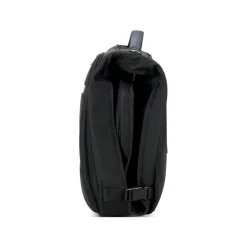 Portaabiti Roncato Biz 4.0 3894 Nero