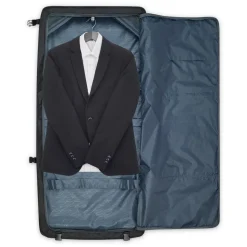 Portaabiti Roncato Biz 4.0 3894 Nero