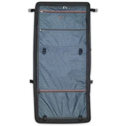 Portaabiti Roncato Biz 4.0 3894 Nero
