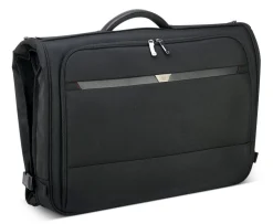 Portaabiti Roncato Biz 4.0 3894 Nero