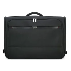 Portaabiti Roncato Biz 4.0 3894 Nero