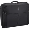 Portaabiti Roncato Ironik 2.0 5310 Nero