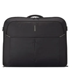 Portaabiti Roncato Ironik 2.0 5310 Nero