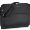 Portaabiti Roncato Joy 6220 Nero