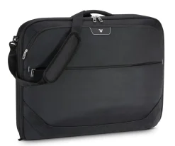 Portaabiti Roncato Joy 6220 Nero