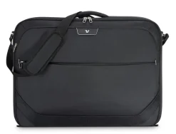 Portaabiti Roncato Joy 6220 Nero
