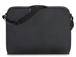 Portaabiti Roncato Joy 6220 Nero