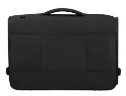 Portaabiti Samsonite Respark Nero