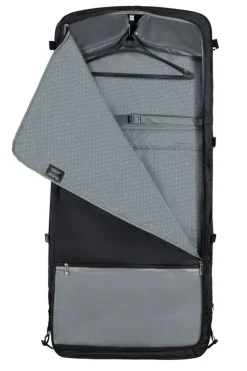 Portaabiti Samsonite Respark Nero