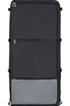 Portaabiti Samsonite Respark Nero