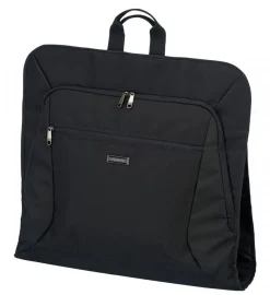 Portaabiti Travelite Mobile 1717 Nero