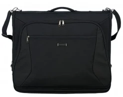 Portaabiti Travelite Mobile 1720 Nero