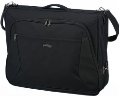 Portaabiti Travelite Mobile 1720 Nero