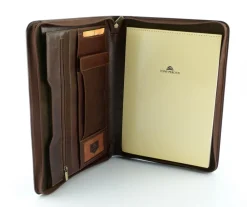 Portablocco Tony Perotti art 1278L