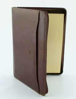 Portablocco Tony Perotti art 1278L