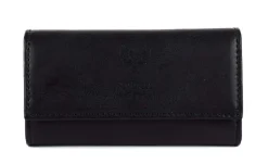Portachiavi Avirex Arizona 356 Nero