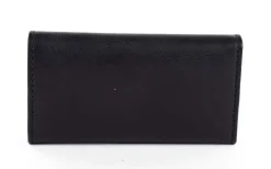 Portachiavi Avirex Arizona 356 Nero