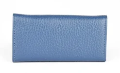 Portachiavi 6 ganci Gianfranco Corti Wild 8886 Jeans