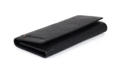 Portachiavi 6 ganci Samsonite Simpla SLG Nero