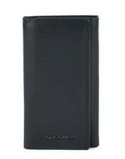 Portachiavi 8 ganci Samsonite Attack 2 SLG Grigio