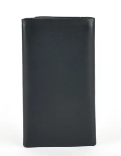 Portachiavi 8 ganci Samsonite Attack 2 SLG Grigio