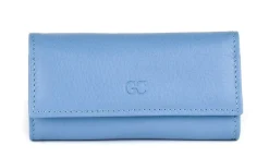 Portachiavi Gianfranco Corti Wild 4486 Jeans
