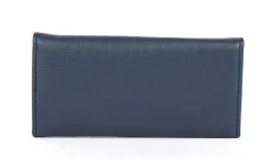 Portachiavi Gianfranco Corti Wild 4486 Blu