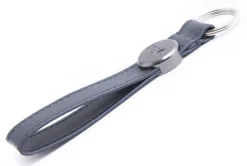Portachiavi Nava Metric 310 Blu